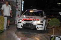 38 Rally di Pico 2016 - IMG_3090